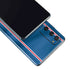 NBA Philadelphia 76ers Jersey Galaxy S20 Fan Edition Skin